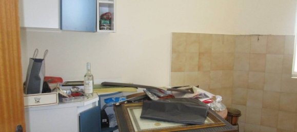 Здание с 6 комнатами в Рагуза, Италия № 381986 39