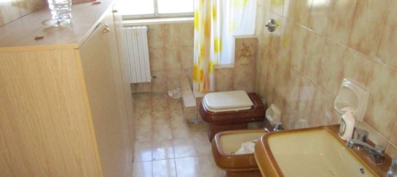 Здание с 6 комнатами в Рагуза, Италия № 381986 19