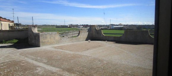 Здание с 6 комнатами в Рагуза, Италия № 381986 48