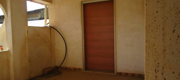 Здание с 6 комнатами в Рагуза, Италия № 381986 31