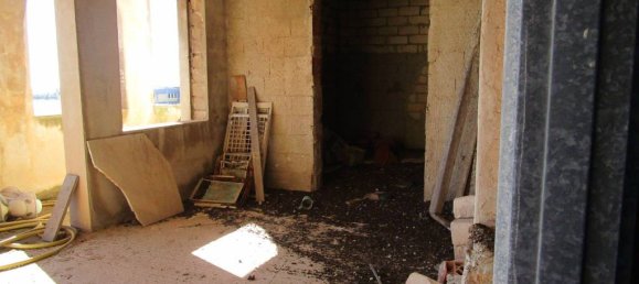 Здание с 6 комнатами в Рагуза, Италия № 381986 37