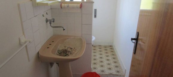 Здание с 6 комнатами в Рагуза, Италия № 381986 32