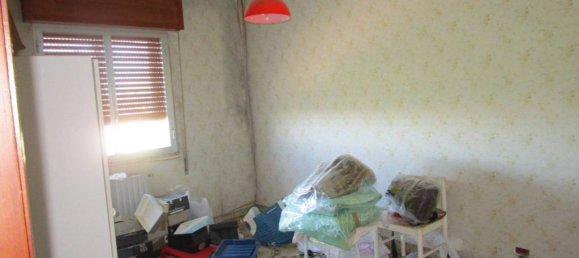 Здание с 6 комнатами в Рагуза, Италия № 381986 15