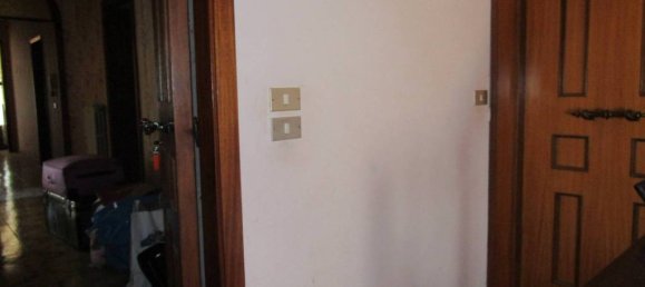 Здание с 6 комнатами в Рагуза, Италия № 381986 25