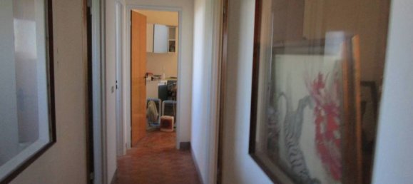 Здание с 6 комнатами в Рагуза, Италия № 381986 33