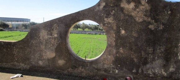 Здание с 6 комнатами в Рагуза, Италия № 381986 3