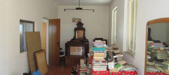 Здание с 6 комнатами в Рагуза, Италия № 381986 28