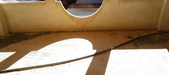 Здание с 6 комнатами в Рагуза, Италия № 381986 7