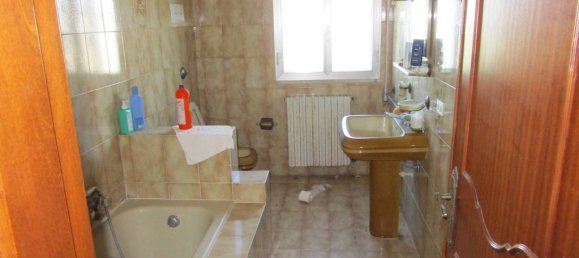 Здание с 6 комнатами в Рагуза, Италия № 381986 14