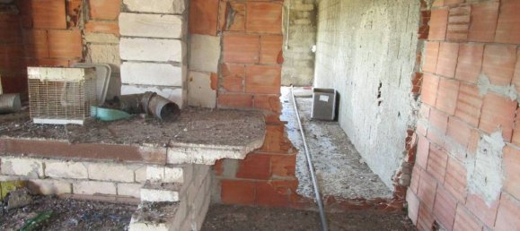 Здание с 6 комнатами в Рагуза, Италия № 381986 43