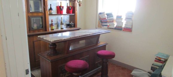 Здание с 6 комнатами в Рагуза, Италия № 381986 38