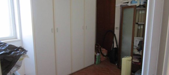 Здание с 6 комнатами в Рагуза, Италия № 381986 34