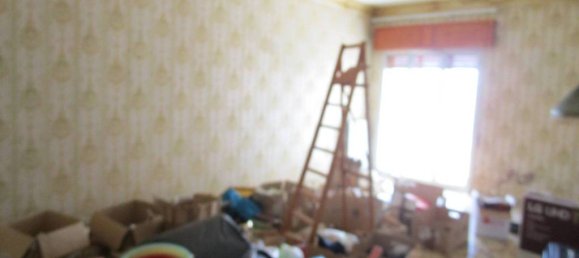 Здание с 6 комнатами в Рагуза, Италия № 381986 20