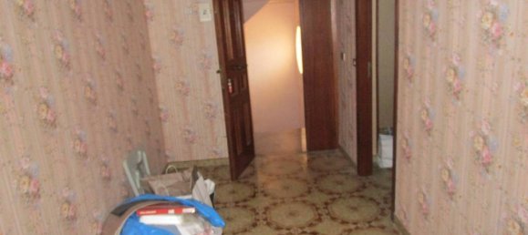 Здание с 6 комнатами в Рагуза, Италия № 381986 21