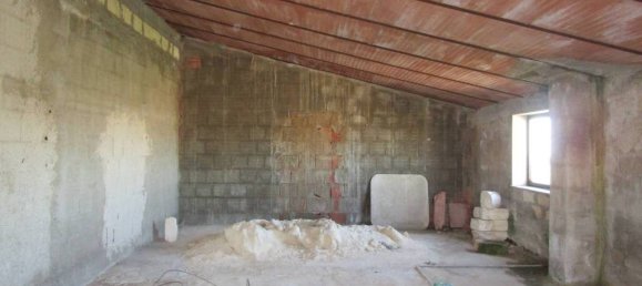 Здание с 6 комнатами в Рагуза, Италия № 381986 45