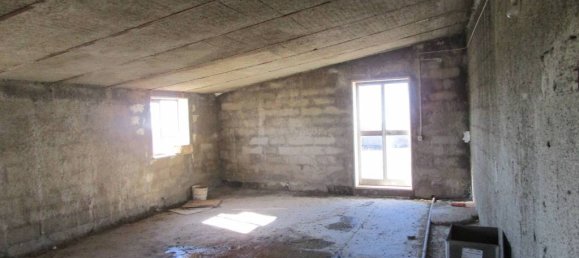 Здание с 6 комнатами в Рагуза, Италия № 381986 44