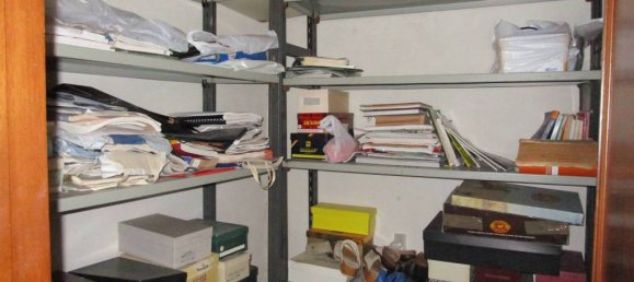 Здание с 6 комнатами в Рагуза, Италия № 381986 16