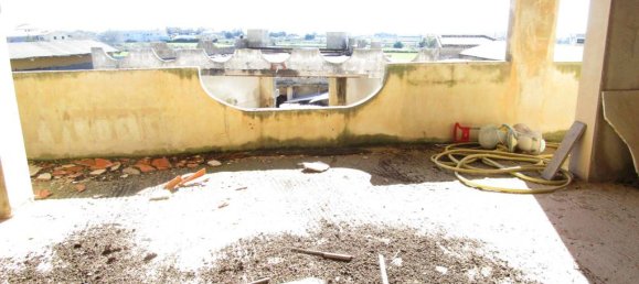 Здание с 6 комнатами в Рагуза, Италия № 381986 42