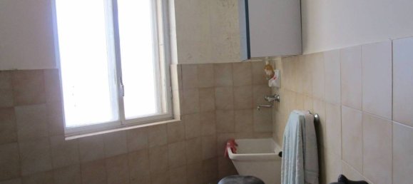 Здание с 6 комнатами в Рагуза, Италия № 381986 29