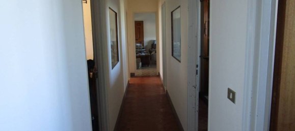 Здание с 6 комнатами в Рагуза, Италия № 381986 30