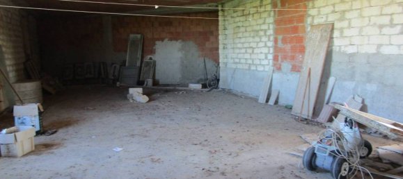 Здание с 6 комнатами в Рагуза, Италия № 381986 46