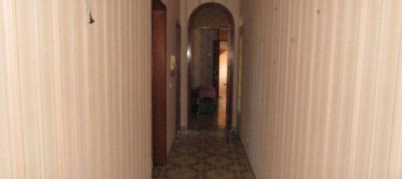 Здание с 6 комнатами в Рагуза, Италия № 381986 17