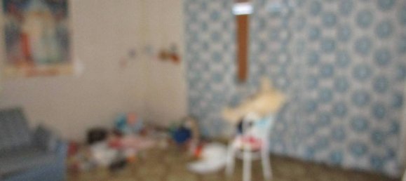 Здание с 6 комнатами в Рагуза, Италия № 381986 13