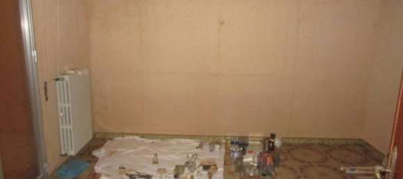 Здание с 6 комнатами в Рагуза, Италия № 381986 23