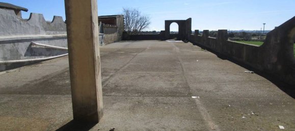 Здание с 6 комнатами в Рагуза, Италия № 381986 4