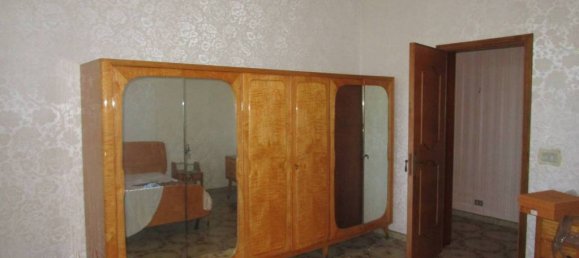 Здание с 6 комнатами в Рагуза, Италия № 381986 18