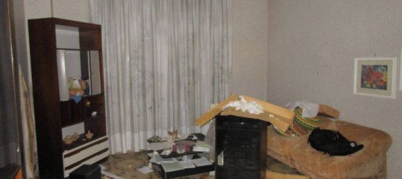 Здание с 6 комнатами в Рагуза, Италия № 381986 22