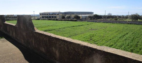 Здание с 6 комнатами в Рагуза, Италия № 381986 5