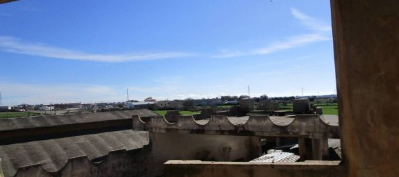 Здание с 6 комнатами в Рагуза, Италия № 381986 49