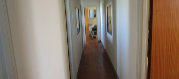 Здание с 6 комнатами в Рагуза, Италия № 381986 27