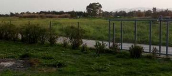 4 Schlafzimmer Gewerbliche Immobilie in Zakynthos, Greece, Nr. 8552 2