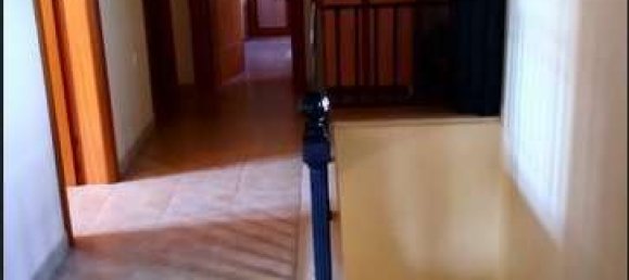 4 Schlafzimmer Gewerbliche Immobilie in Zakynthos, Greece, Nr. 8552 7