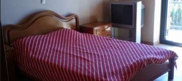 4 Schlafzimmer Gewerbliche Immobilie in Zakynthos, Greece, Nr. 8552 6