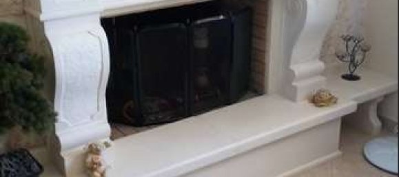 4 Schlafzimmer Gewerbliche Immobilie in Zakynthos, Greece, Nr. 8552 4