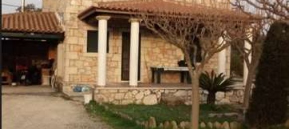 4 Schlafzimmer Gewerbliche Immobilie in Zakynthos, Greece, Nr. 8552 10