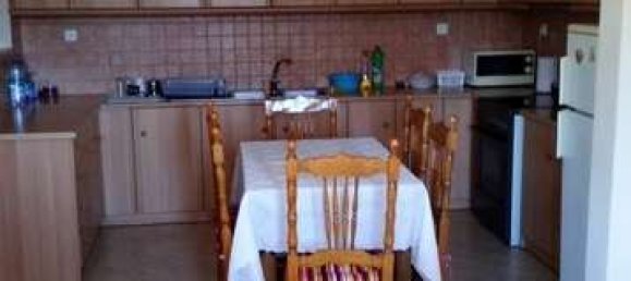 4 Schlafzimmer Gewerbliche Immobilie in Zakynthos, Greece, Nr. 8552 12