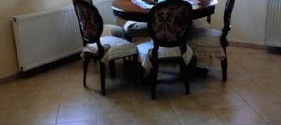 4 Schlafzimmer Gewerbliche Immobilie in Zakynthos, Greece, Nr. 8552 11