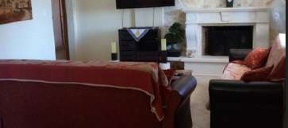 4 Schlafzimmer Gewerbliche Immobilie in Zakynthos, Greece, Nr. 8552 3