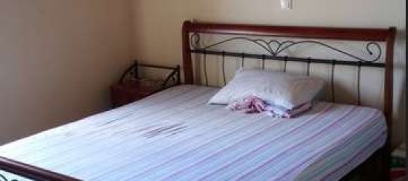 4 Schlafzimmer Gewerbliche Immobilie in Zakynthos, Greece, Nr. 8552 5