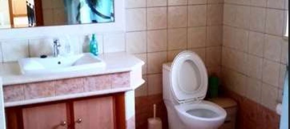 4 غرف نوم منزل في Zakynthos, Greece رقم 8552 12
