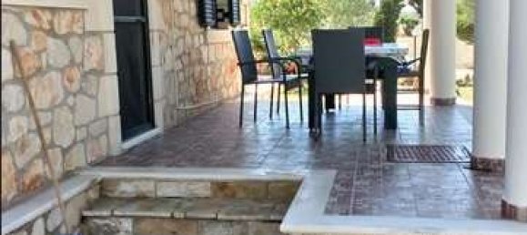 4 غرف نوم منزل في Zakynthos, Greece رقم 8552 13