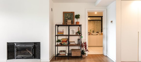 1 bedroom Apartment in Cascais, Portugal No. 144710 9