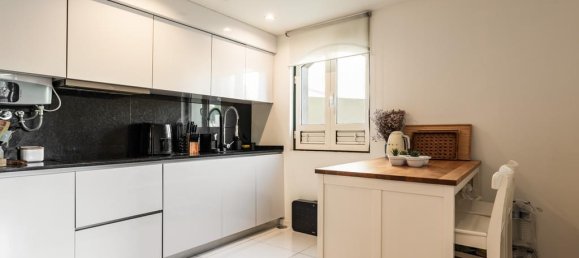 1 bedroom Apartment in Cascais, Portugal No. 144710 14