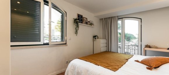 1 bedroom Apartment in Cascais, Portugal No. 144710 16