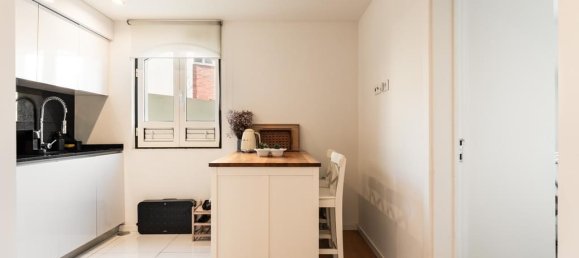 1 bedroom Apartment in Cascais, Portugal No. 144710 13