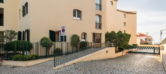 1 bedroom Apartment in Cascais, Portugal No. 144710 5